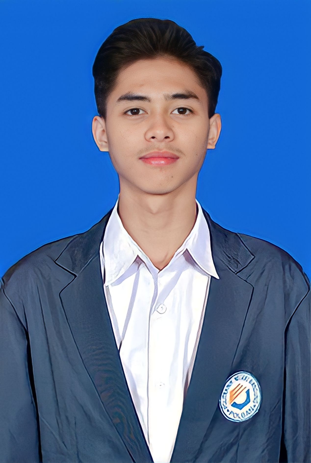 Foto Profil